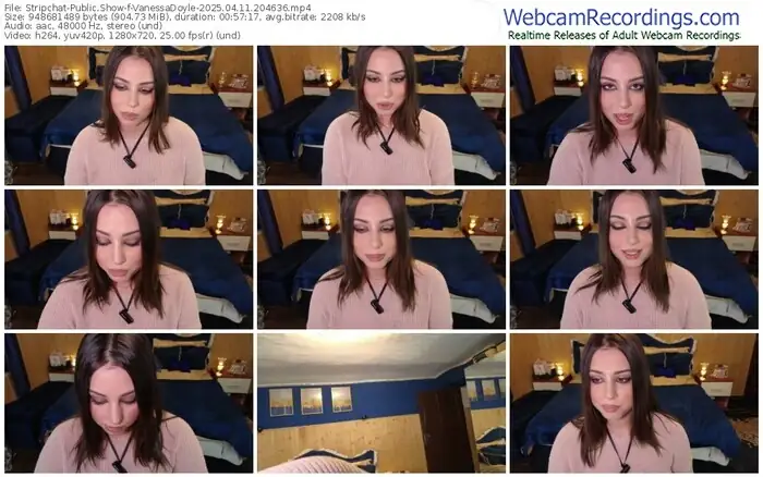 2025/04/11/stripchat-vanessadoyle-20-46-36