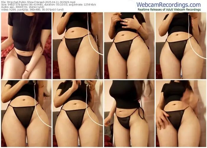 2025/04/11/stripchat-yaraa3-00-29-29