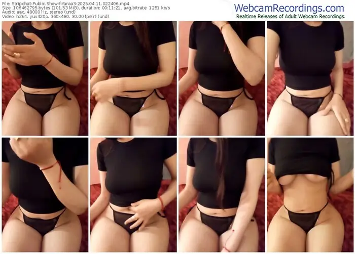 2025/04/11/stripchat-yaraa3-02-24-06