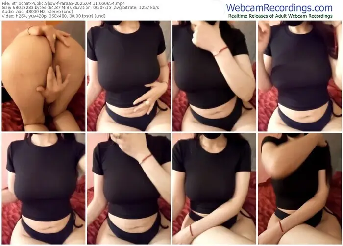 2025/04/11/stripchat-yaraa3-06-06-54