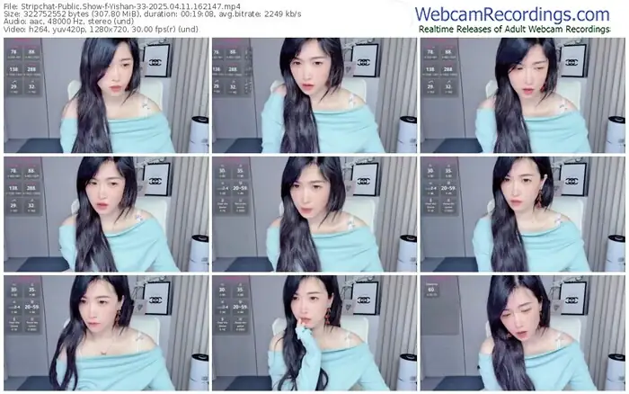 2025/04/11/stripchat-yishan-33-16-21-47