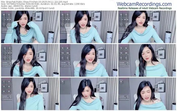 2025/04/11/stripchat-yishan-33-22-12-35