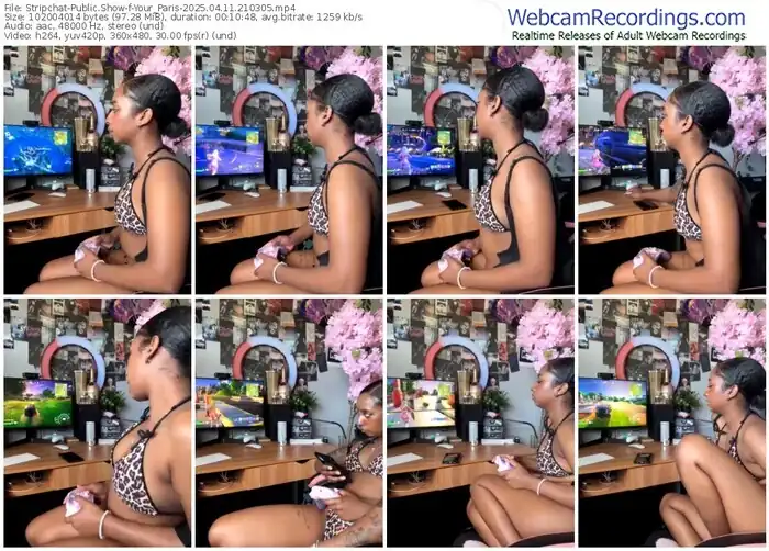 2025/04/11/stripchat-your_paris-21-03-05