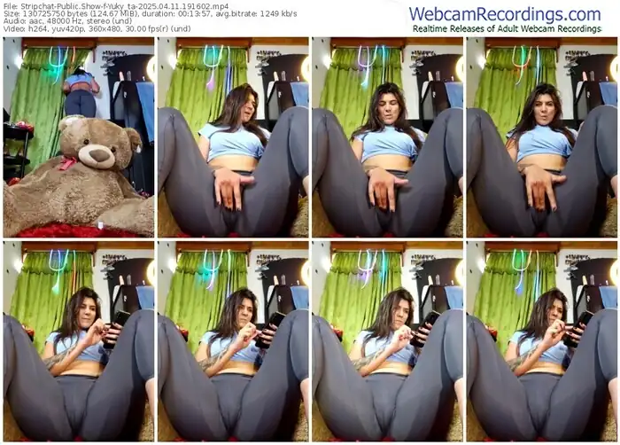 2025/04/11/stripchat-yuky_ta-19-16-02