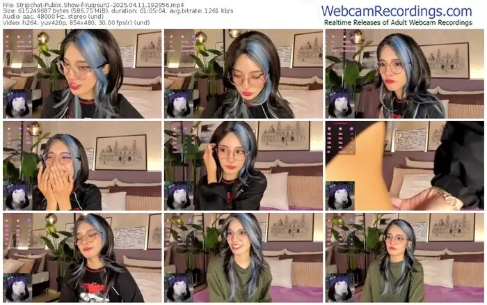 2025/04/11/stripchat-yuqisun1-19-29-56