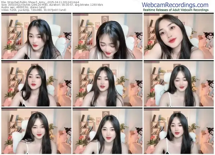 2025/04/11/stripchat-_aimy_-00-12-43