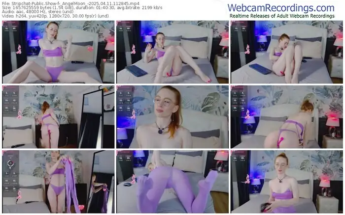 2025/04/11/stripchat-_angelmoon_-11-28-45