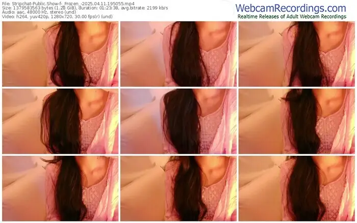 2025/04/11/stripchat-_frozen_-19-50-55