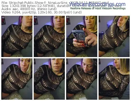 2025/04/11/stripchat-_ninaluvsins_-00-56-47