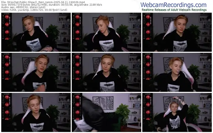 2025/04/11/stripchat-_rein_ramm-19-30-29
