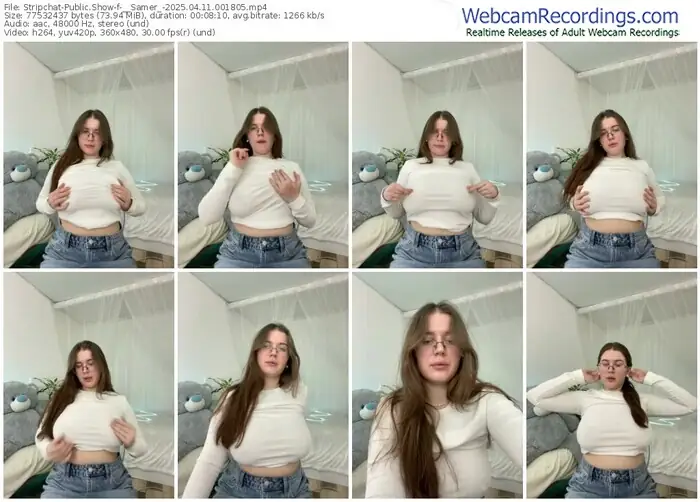 2025/04/11/stripchat-__samer_-00-18-05