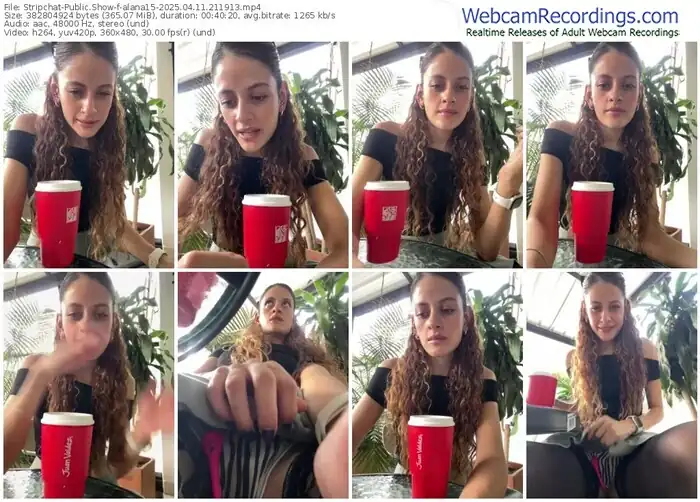 2025/04/11/stripchat-alana15-21-19-13