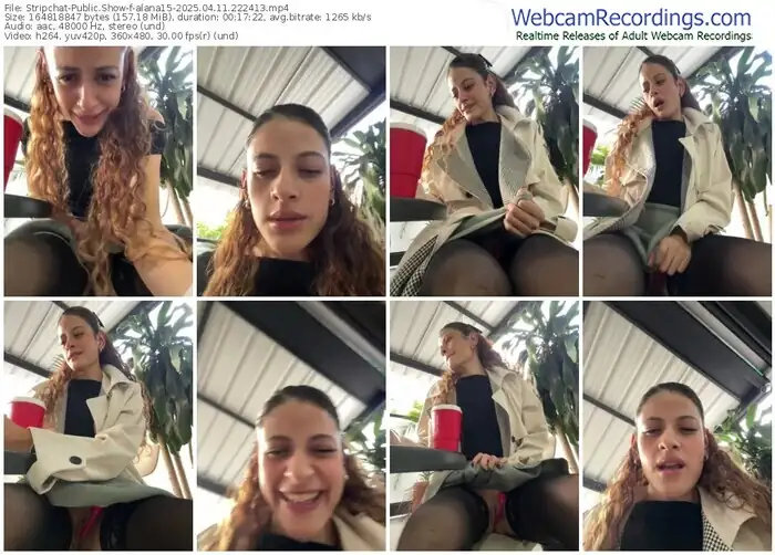 2025/04/11/stripchat-alana15-22-24-13