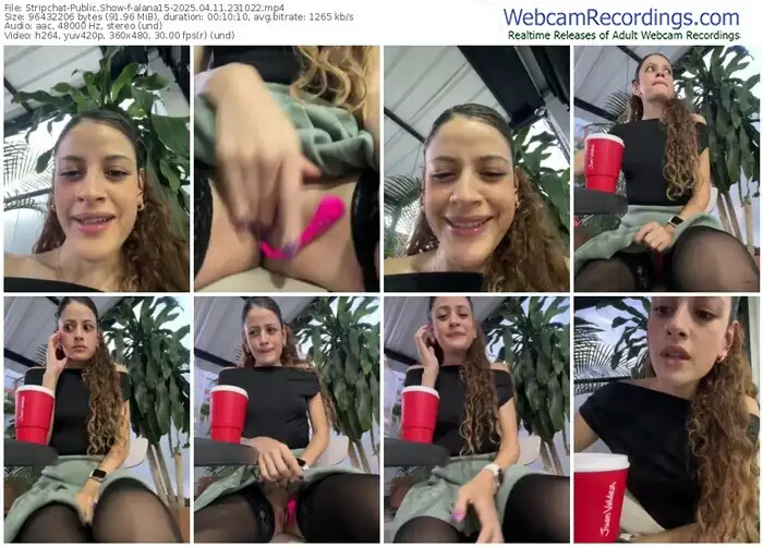 2025/04/11/stripchat-alana15-23-10-22