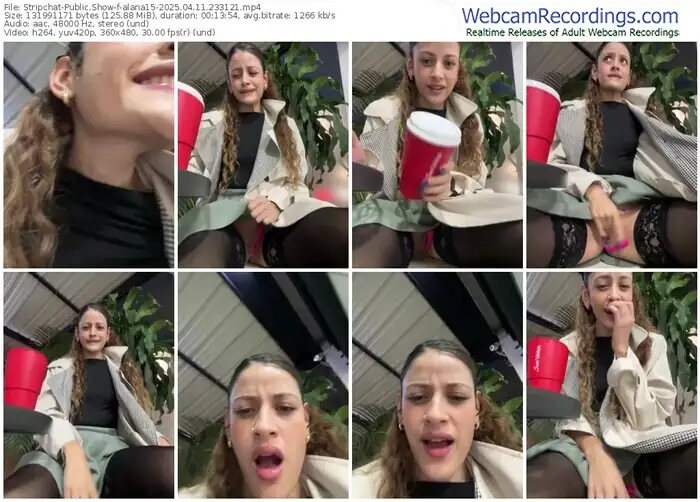 2025/04/11/stripchat-alana15-23-31-21