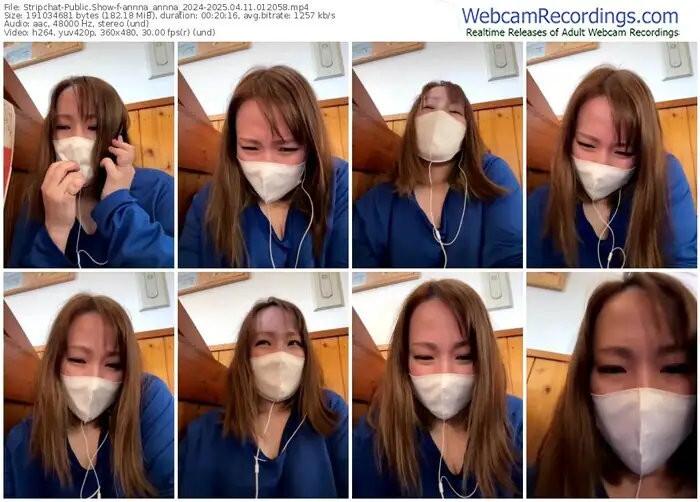 2025/04/11/stripchat-annna_annna_2024-01-20-58