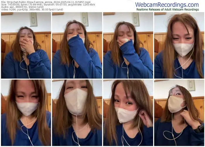 2025/04/11/stripchat-annna_annna_2024-01-58-57