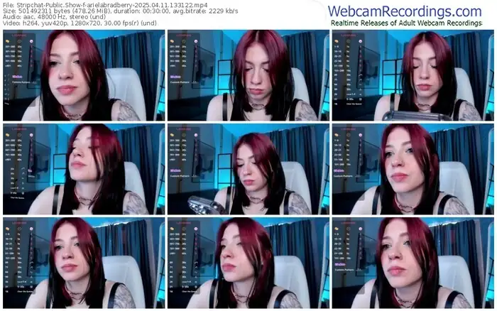 2025/04/11/stripchat-arielabradberry-13-31-22
