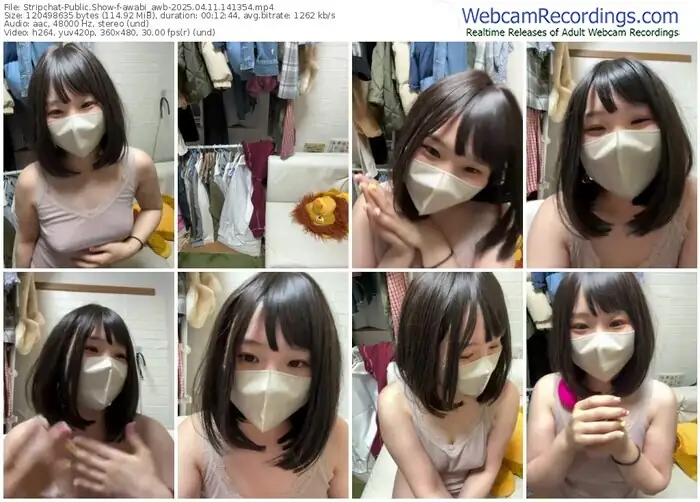 2025/04/11/stripchat-awabi_awb-14-13-54