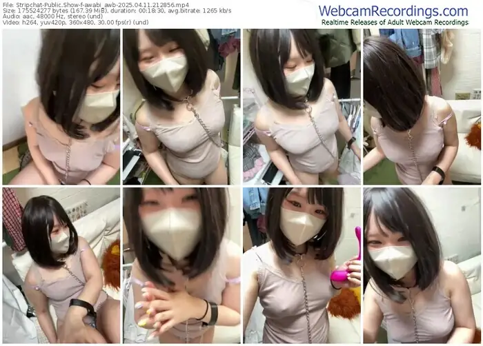 2025/04/11/stripchat-awabi_awb-21-28-56