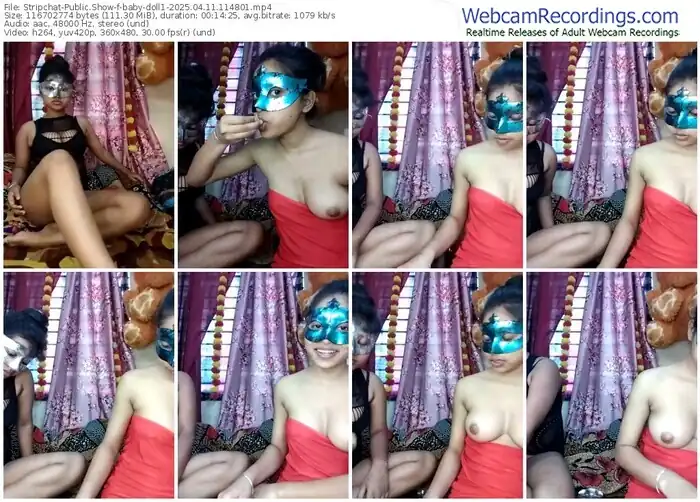 2025/04/11/stripchat-baby-doll1-11-48-01