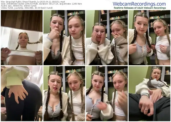 2025/04/11/stripchat-bambi_lu-00-01-51