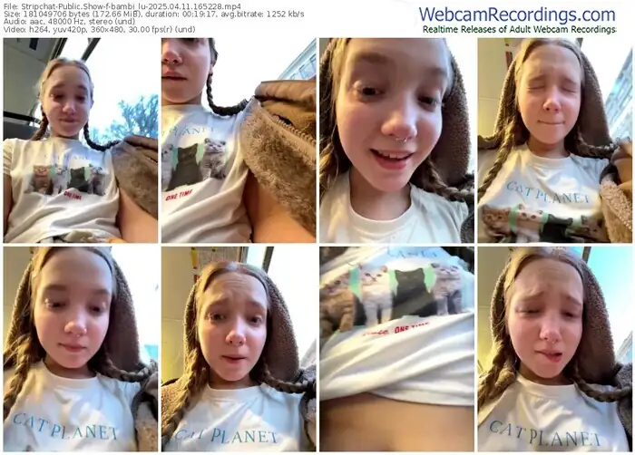 2025/04/11/stripchat-bambi_lu-16-52-28