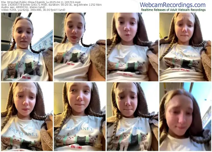 2025/04/11/stripchat-bambi_lu-16-57-03