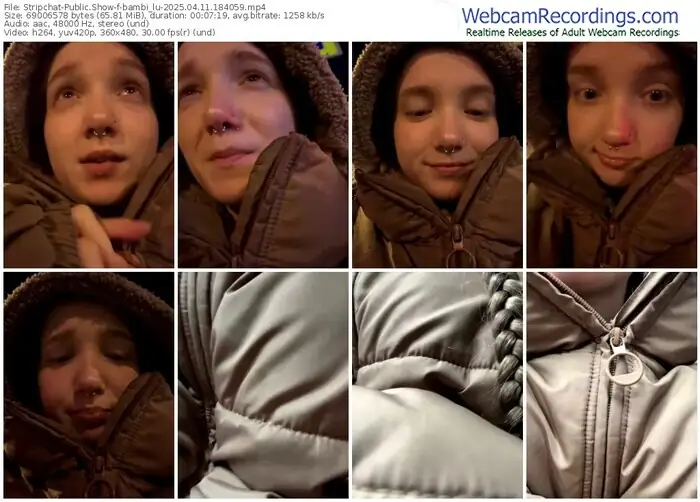 2025/04/11/stripchat-bambi_lu-18-40-59
