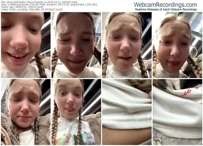 2025/04/11/stripchat-bambi_lu-18-43-30