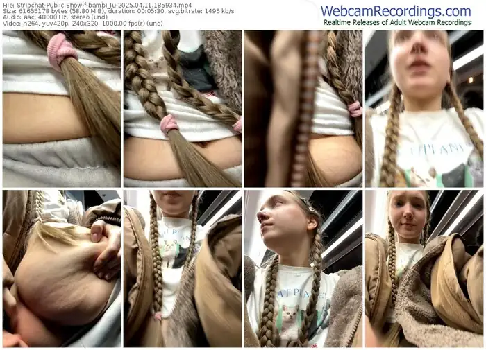 2025/04/11/stripchat-bambi_lu-18-59-34