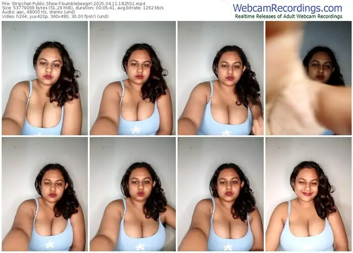 2025/04/11/stripchat-bumblebeegirl-18-25-51