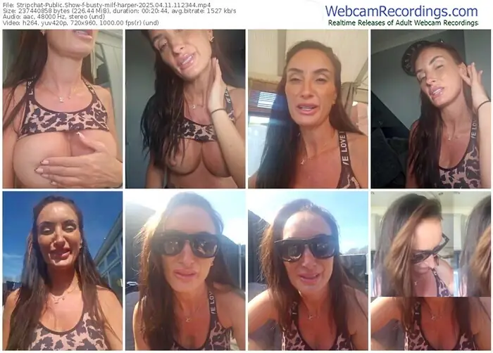 2025/04/11/stripchat-busty-milf-harper-11-23-44