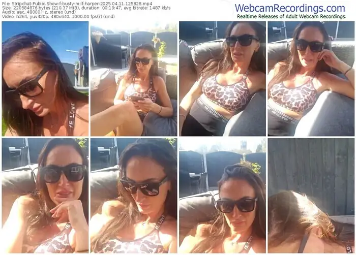 2025/04/11/stripchat-busty-milf-harper-12-58-28