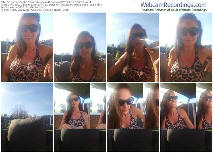 2025/04/11/stripchat-busty-milf-harper-15-05-11
