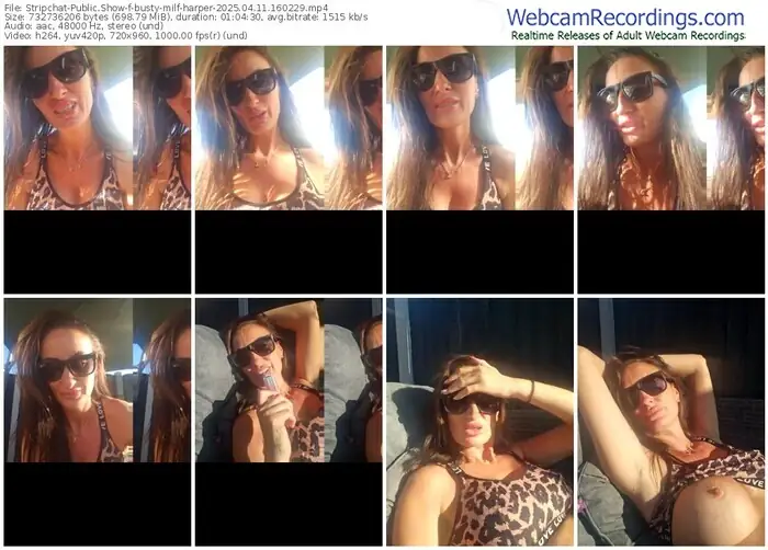 2025/04/11/stripchat-busty-milf-harper-16-02-29