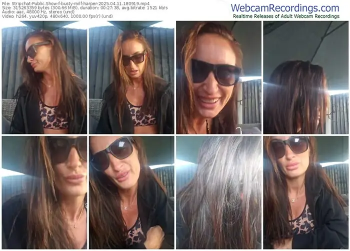 2025/04/11/stripchat-busty-milf-harper-18-09-19
