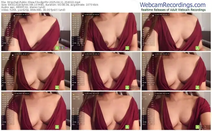2025/04/11/stripchat-bxdgirlhr-20-40-22