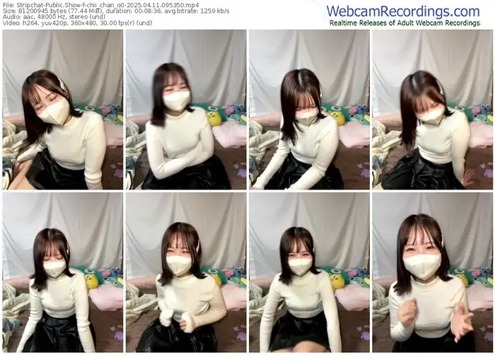 2025/04/11/stripchat-chii_chan_o0-09-53-50