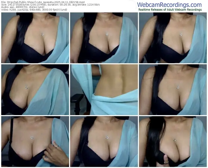 2025/04/11/stripchat-cute_sweeetu-08-21-58