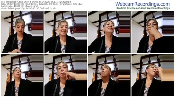 2025/04/11/stripchat-emma_tour-17-26-42
