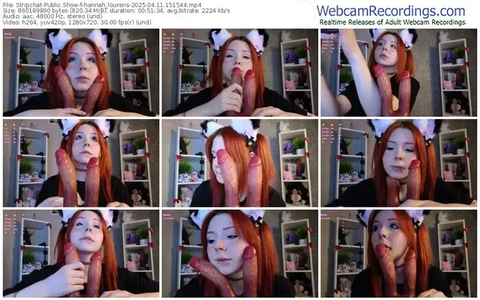 2025/04/11/stripchat-hannah_lourens-15-15-44