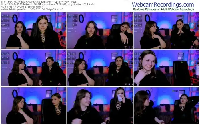 2025/04/11/stripchat-helli_belli-23-24-26