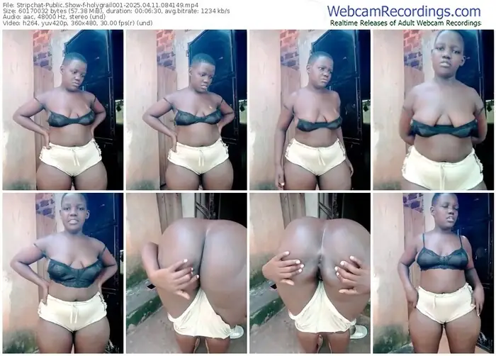 2025/04/11/stripchat-holygrail001-08-41-49
