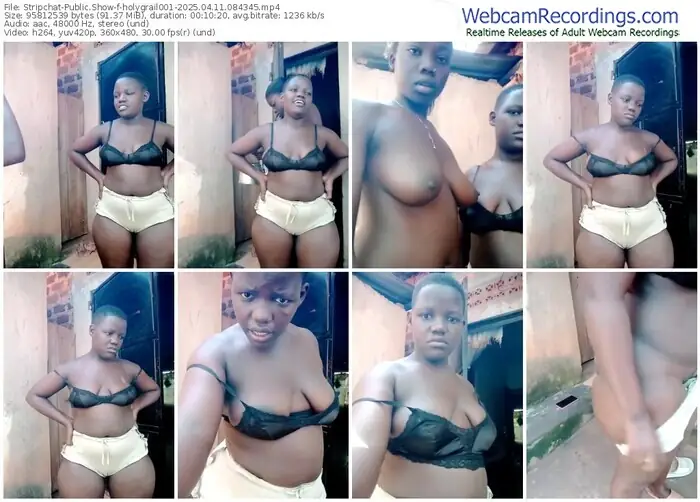 2025/04/11/stripchat-holygrail001-08-43-45