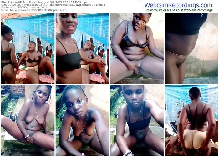 2025/04/11/stripchat-holygrail001-11-40-09