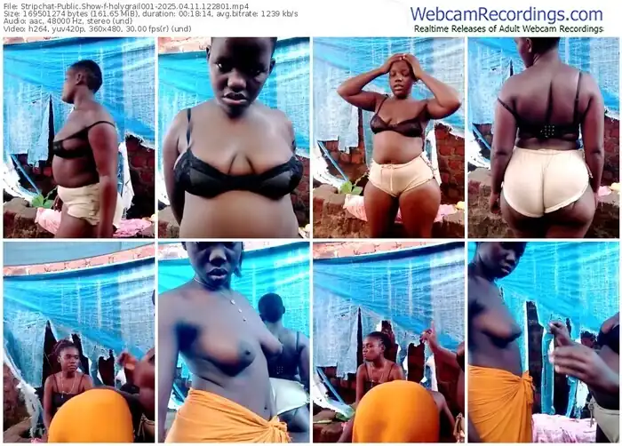 2025/04/11/stripchat-holygrail001-12-28-01