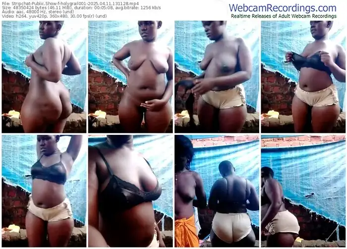 2025/04/11/stripchat-holygrail001-13-11-28
