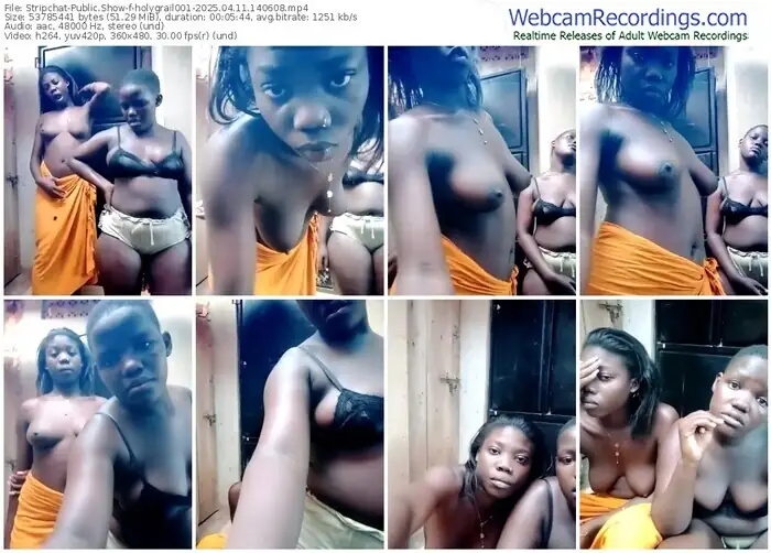 2025/04/11/stripchat-holygrail001-14-06-08