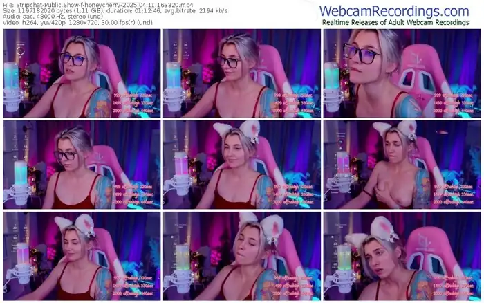 2025/04/11/stripchat-honeycherry-16-33-20